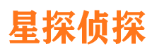 潞城市婚姻出轨调查